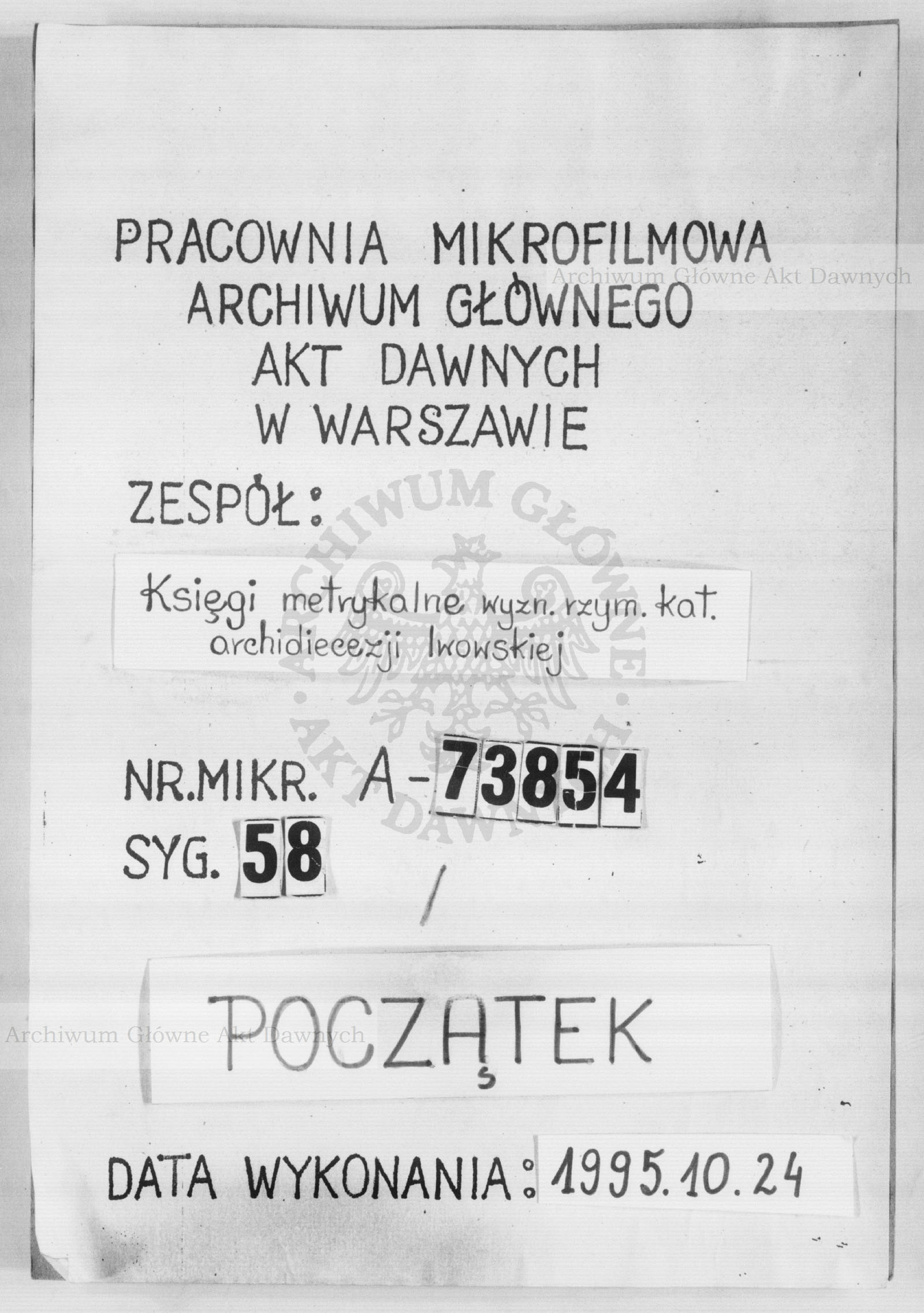 PL_1_301_58_0000-tablica poczatkowa